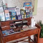 Margherita Meuble מלון *