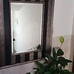 Margherita Meuble * סירמיונה