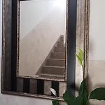 מלון Margherita Meuble *