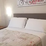 Margherita Meuble *