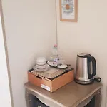 Margherita Meuble מלון *