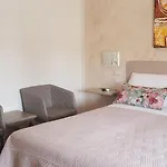מלון Margherita Meuble *