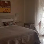 Margherita Meuble סירמיונה