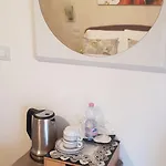 Margherita Meuble *