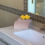 מלון Margherita Meuble *