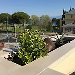 Margherita Meuble *