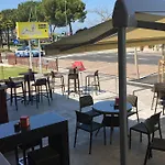 Margherita Meuble מלון סירמיונה