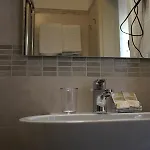 מלון Margherita Meuble *