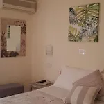 Margherita Meuble סירמיונה