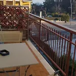 Margherita Meuble מלון *
