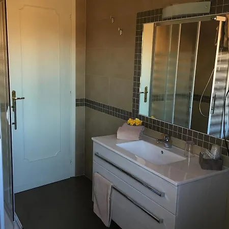 فندق Margherita Meuble سيرمِيوني